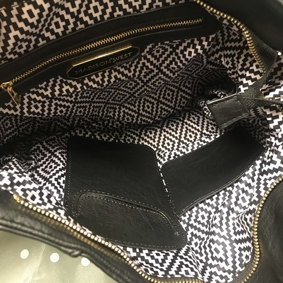 Handbag - Picture 4 of 4